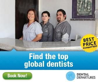 Malaysia - 336x280 - Find The Best Dentists