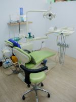 Asian Sun Dental Clinic Manila 2 - Dental Clinics in Philippines Asian Sun Dental Clinic Manila 2 - Dental Clinics in Philippines