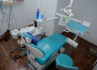 Asian Sun Dental Clinic Manila - Dental Clinics in Philippines Asian Sun Dental Clinic Manila - Dental Clinics in Philippines